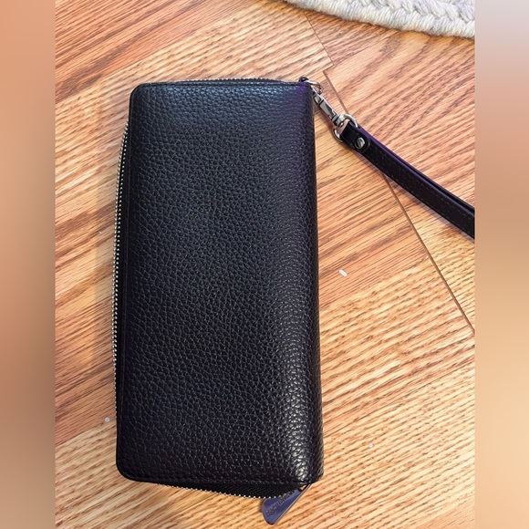 Wallet - Picture 4 of 4